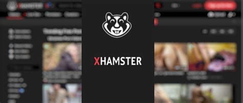 xsmaster|Free 720p HD Porn Videos: High Definition Movies at xHamster